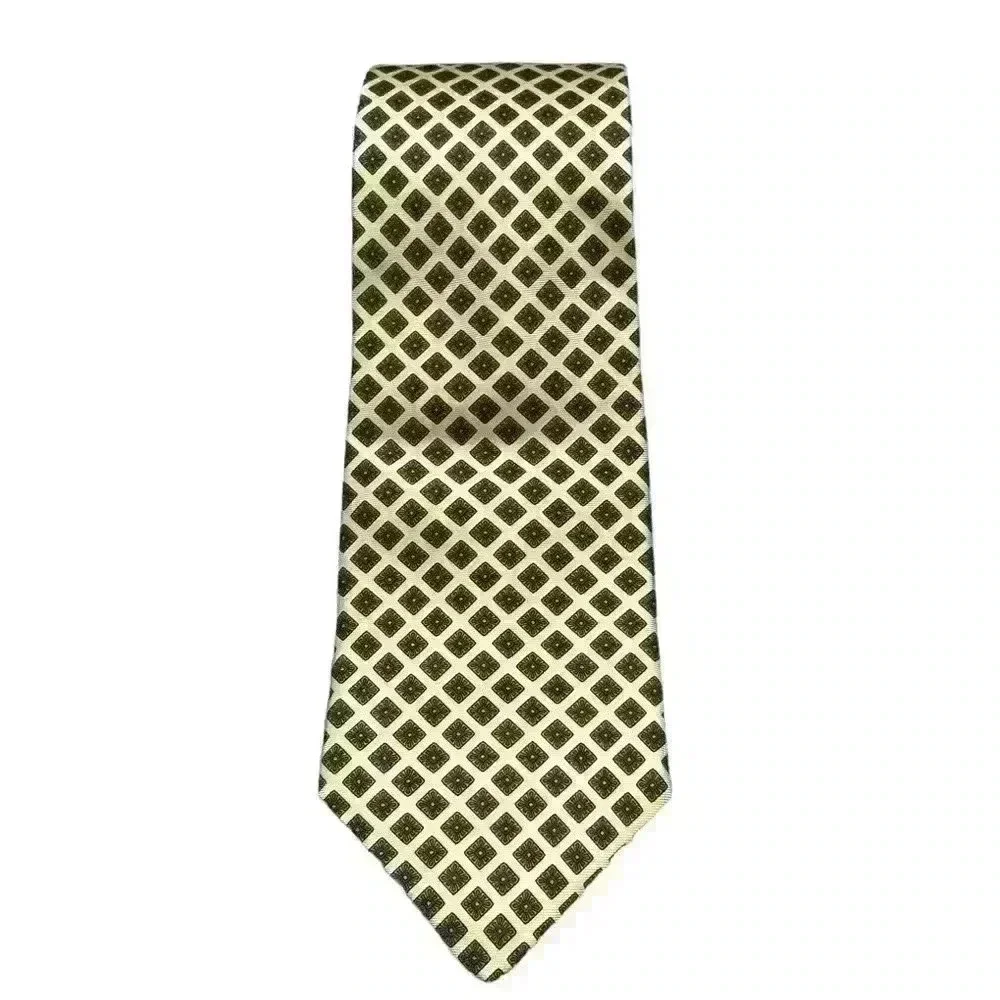 Hart Schaffner Marx men’s classic
